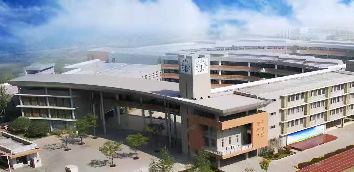 除了鼓楼，南京这里的家长最鸡血