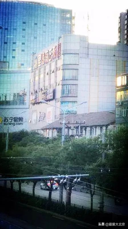 江夏慈云寺烂尾楼什么时候开工,慈云寺烂尾楼文案