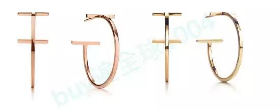 tiffany官网价格表0.2克拉,tiffany的最新款