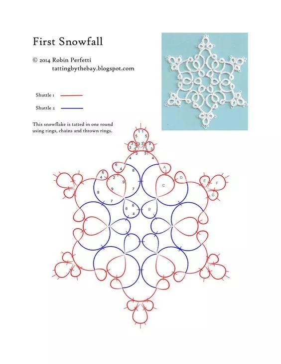 全银饰手工编织手链教程,银线编项链教程