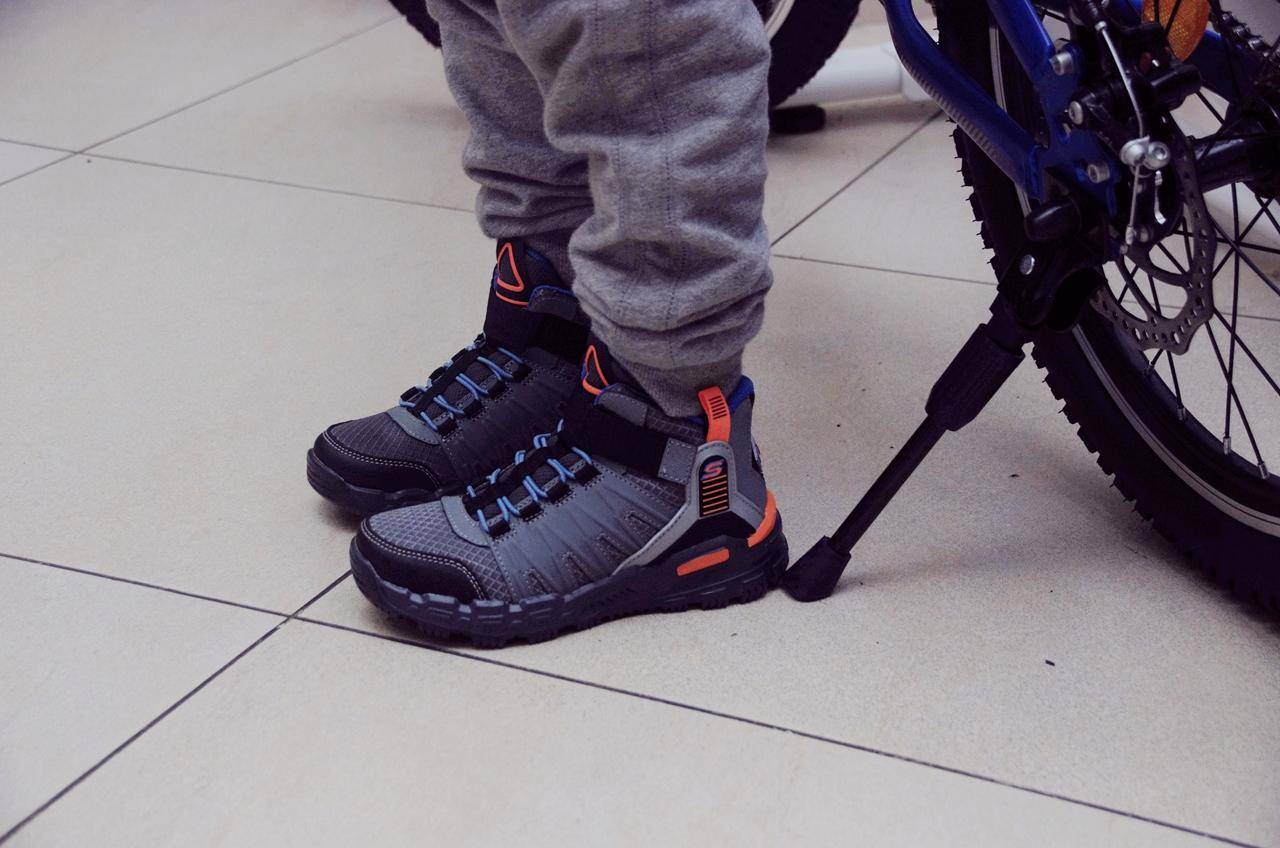 斯凯奇skechers男鞋夏款运动鞋,斯凯奇鞋双11