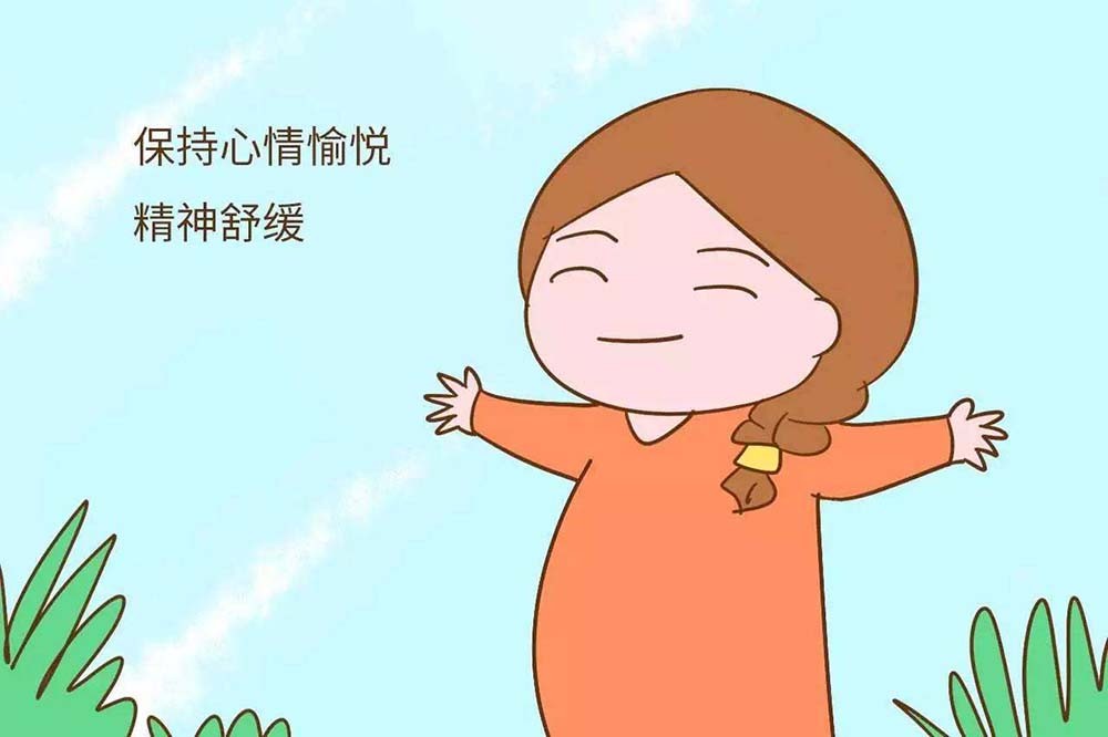 amh测的是卵子还是卵巢功能,amh值怎么判断多囊