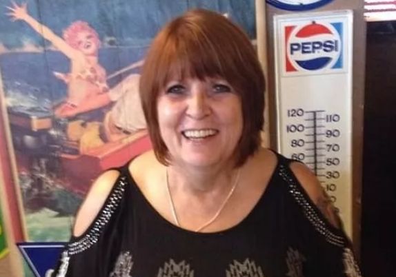 孩子你是我的软肋我是你的盔甲,你是我的软肋你是我的铠甲完整版