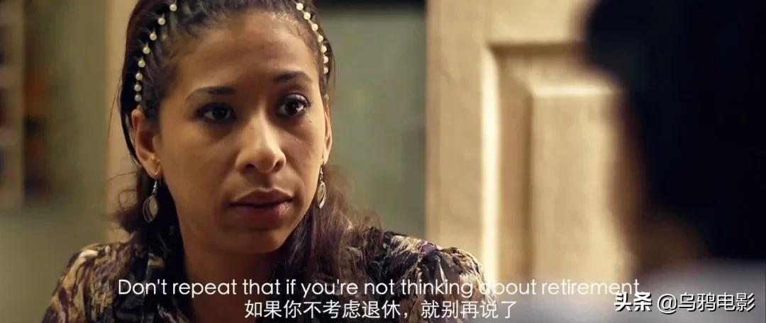 R级!这个未成年,干了成人不敢干的