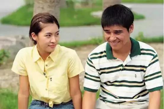 启蒙电影,一生必看的启蒙电影