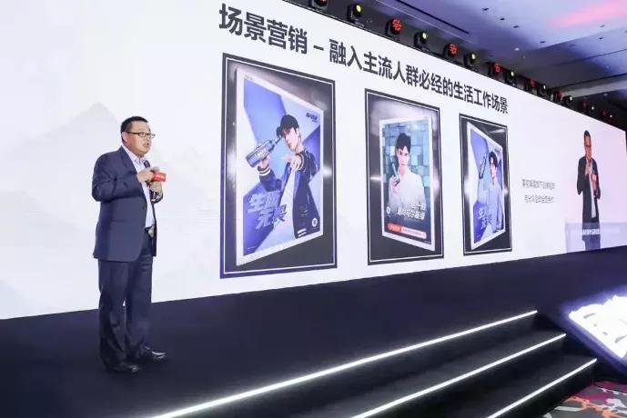 中国品牌论坛国货崛起势不可挡,国货崛起品牌强国