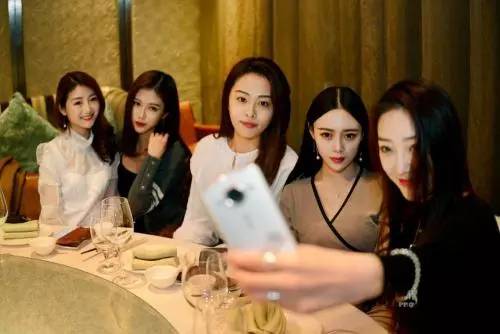 头发快速增长秘诀,头发快速生长5倍小偏方