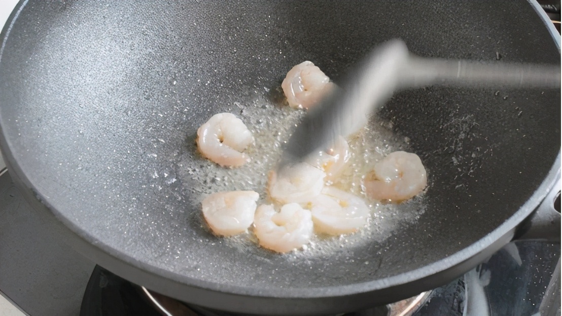 九阳厨房不粘锅,炒菜不粘锅九阳