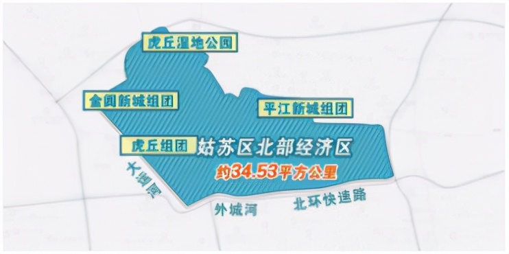 平江新城怎么样值得入手吗,平江新城的房子值得购买吗