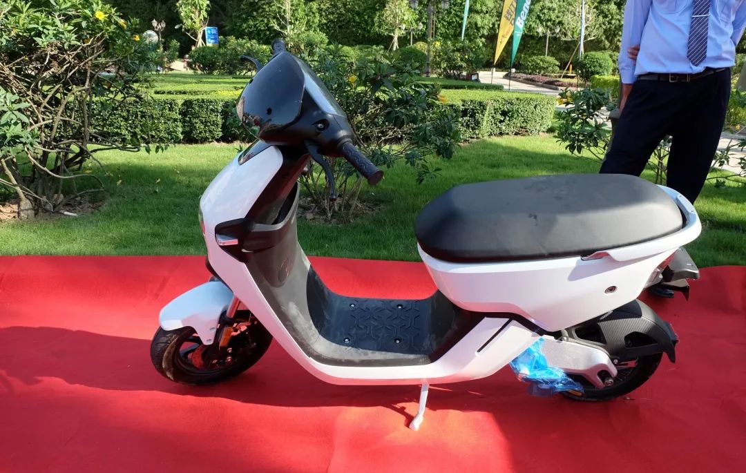 钱江北京车展会发布新车吗,钱江车展