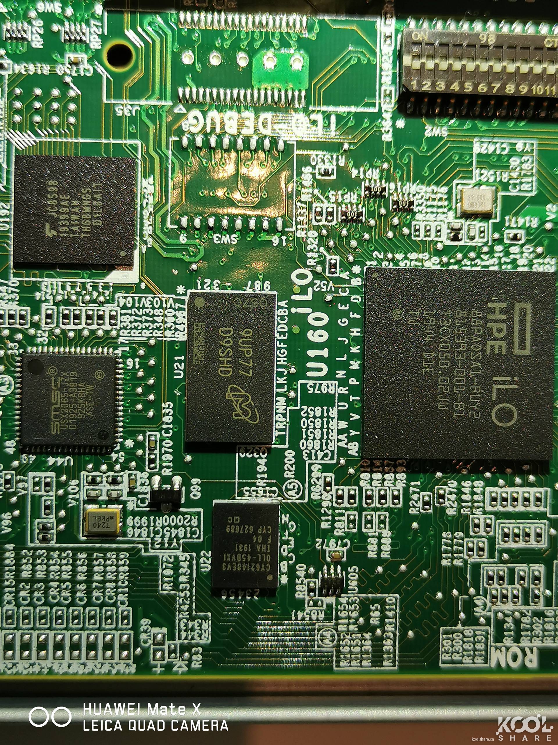 鎯犳櫘microservergen10plus,hpproliant