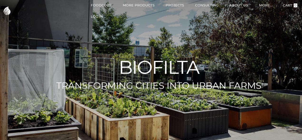 在疫情中坚挺的行业,疫情期间澳洲的企业