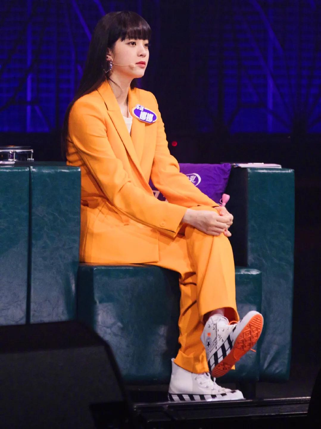 今年秋天必买的三双鞋,今春最火的鞋