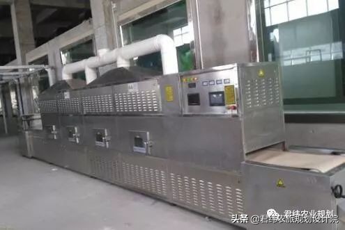 种植水果也有补贴了，哪些种植项目才有补贴？能补贴多少钱？