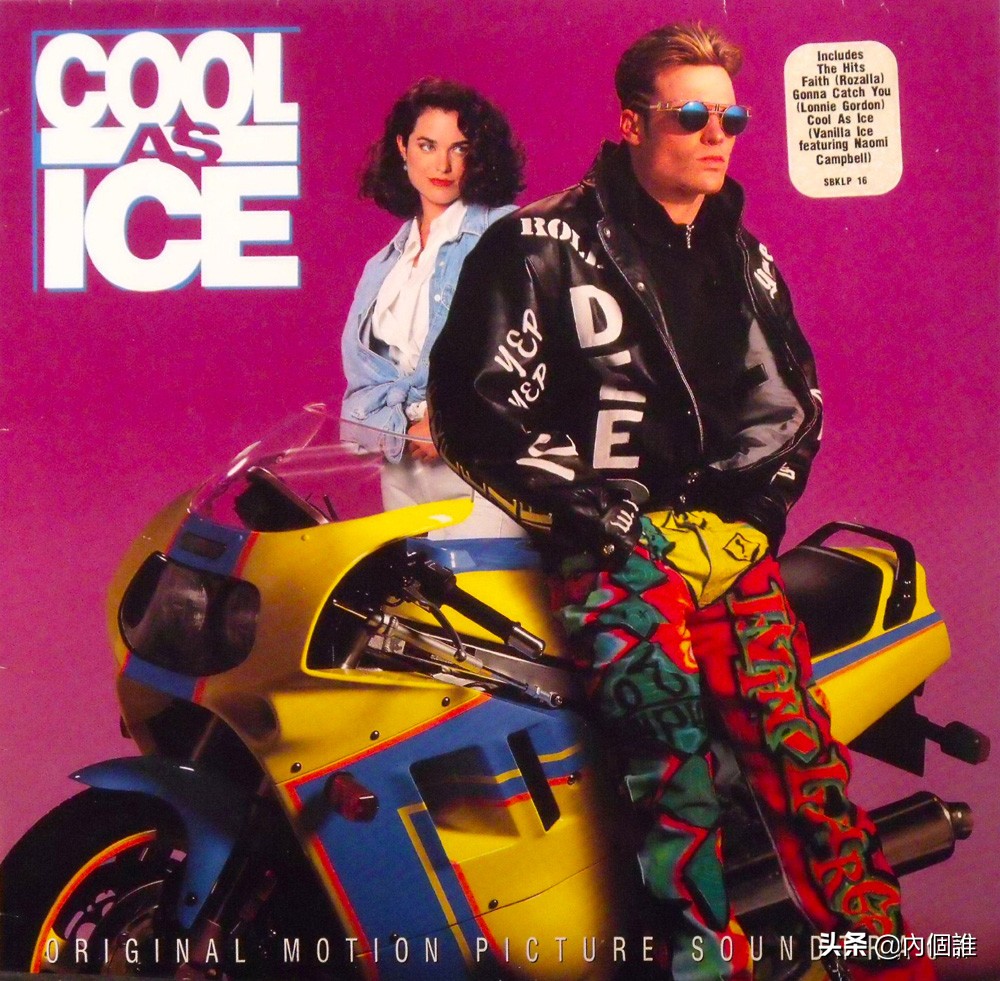 鑴遍鑰屽嚭鐨勪汉,鑴卞奖鑰屽嚭