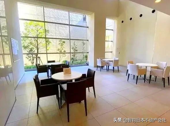 日本顶级公寓房产,船桥市日本大学附近公寓出售