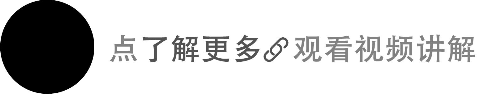哪种k线形态组合比较强势,裸k支撑阻力位