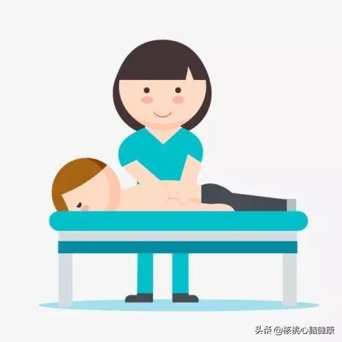 中风是否需要到康复医院康复,中风康复六大禁忌