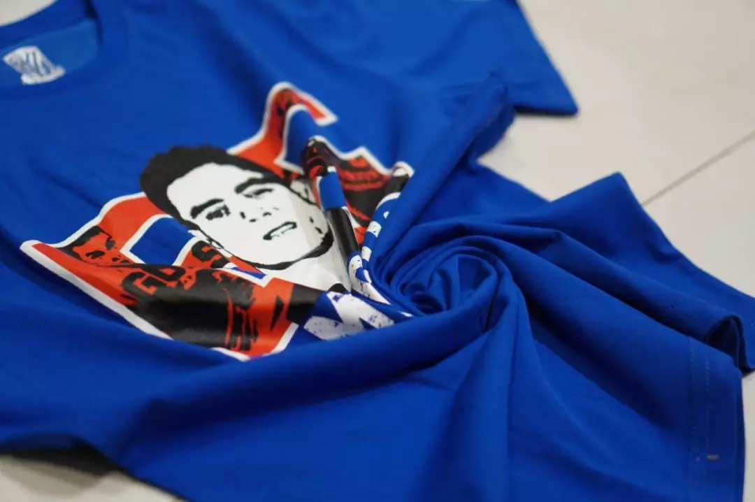 申花评价莫雷诺,评价申花莫雷诺