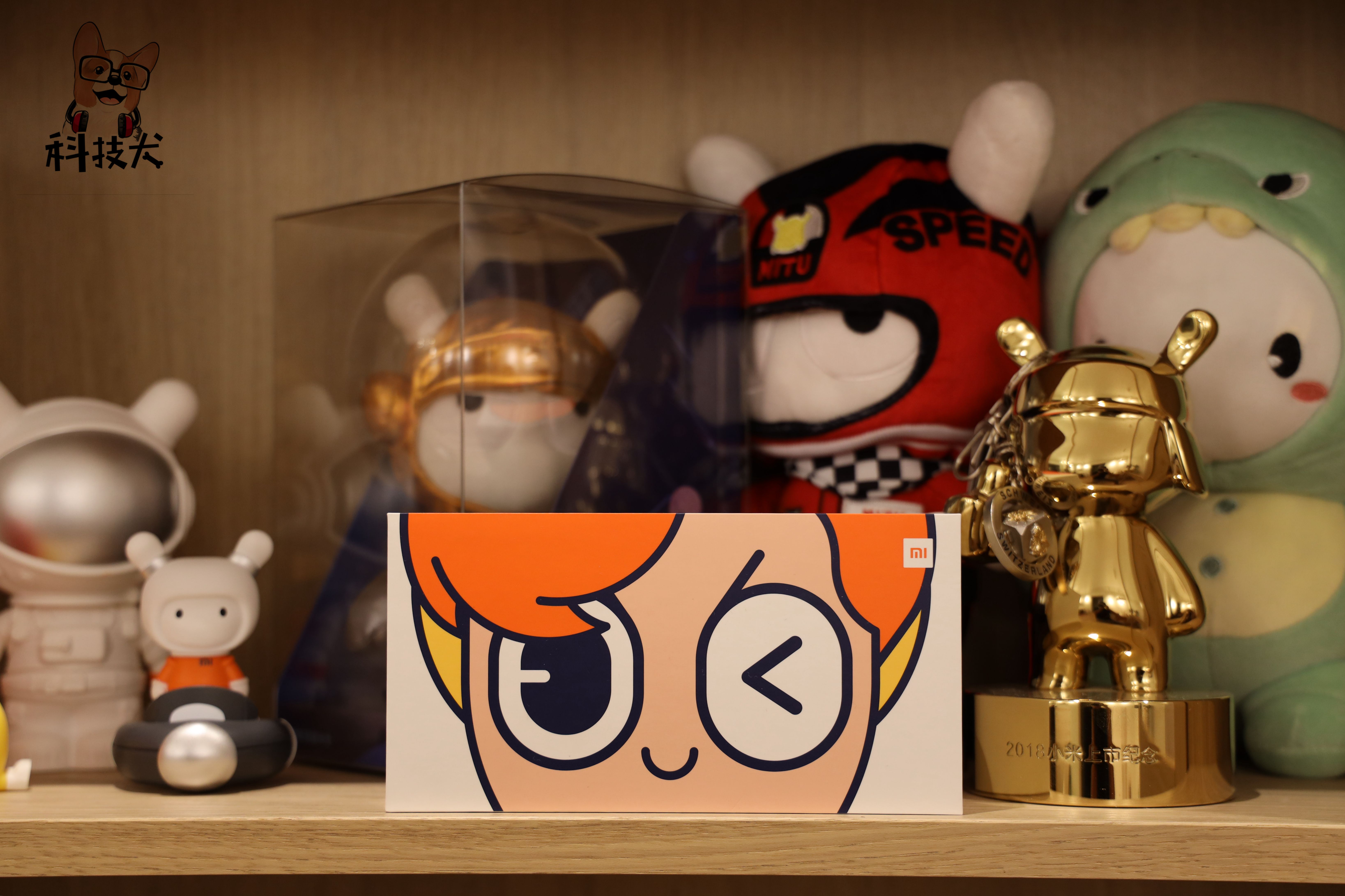 两千五左右的5g手机推荐性价比高,8g+256g的5g手机值得买哪一个