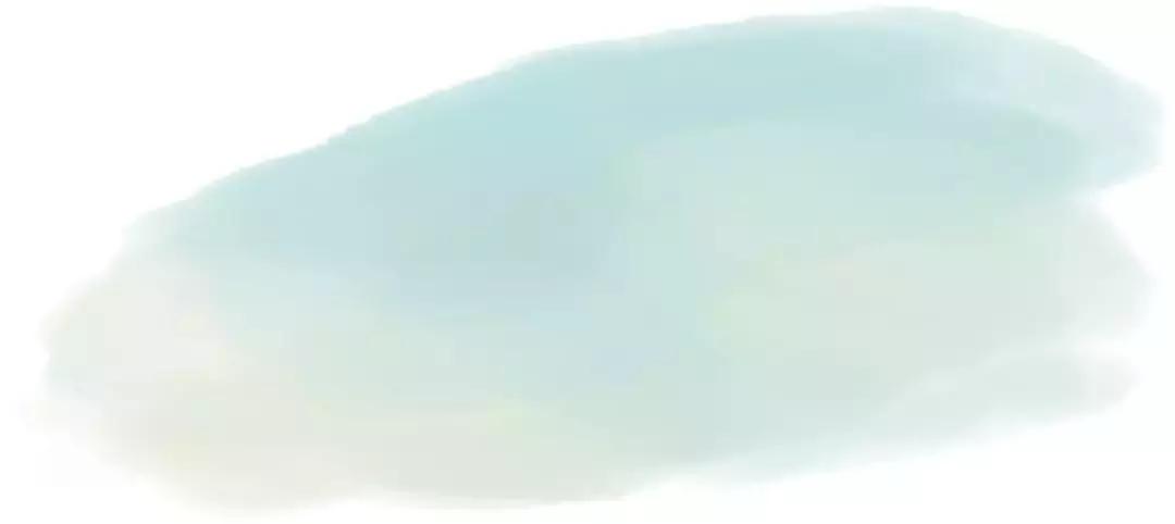 怀化民宿三天两晚,怀化溆浦民宿真实推荐