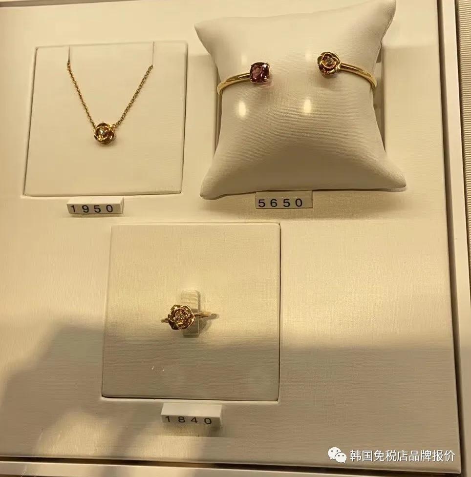 piaget伯爵女士全新珠宝腕表,品牌伯爵piaget系列altiplano腕表