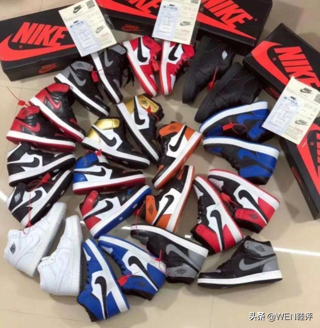 好看不贵又舒适的情侣鞋怎么选?五百块就能搞定