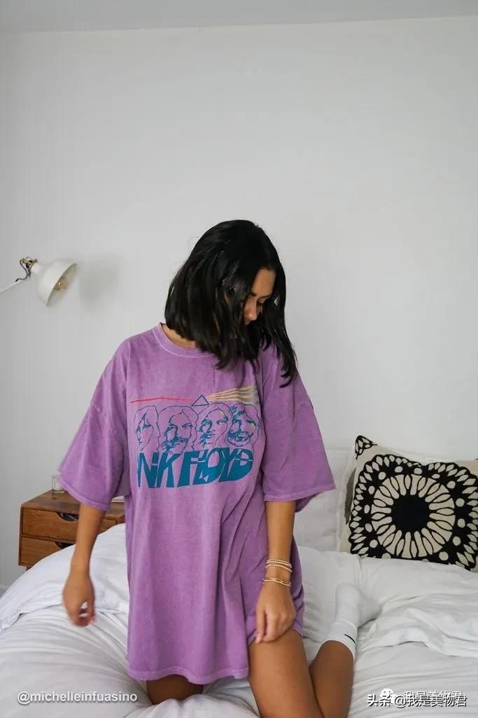 jennie香奈儿高定刘亦菲,刘亦菲jennie