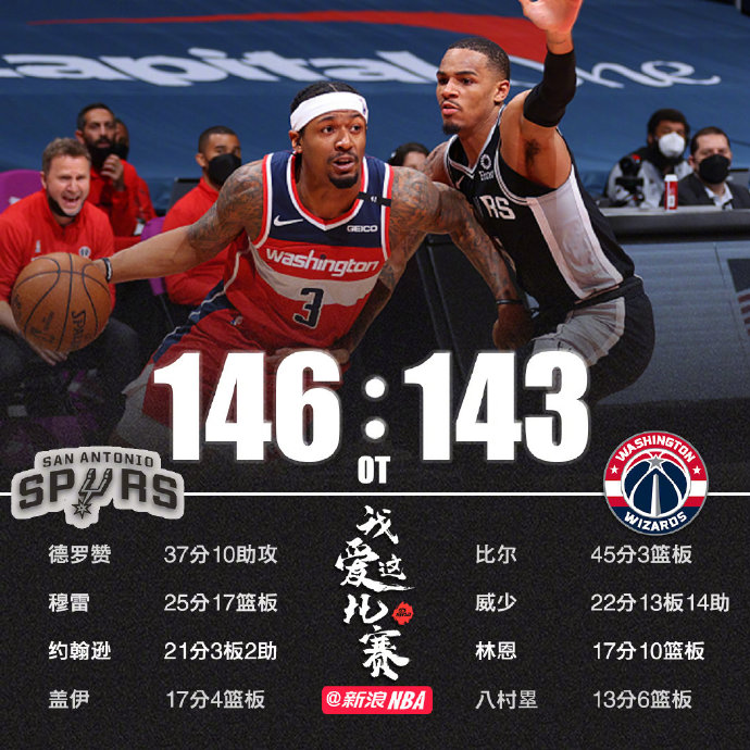 逗妹吐槽：米兰终于上头条了！不过是以0-3的方式…