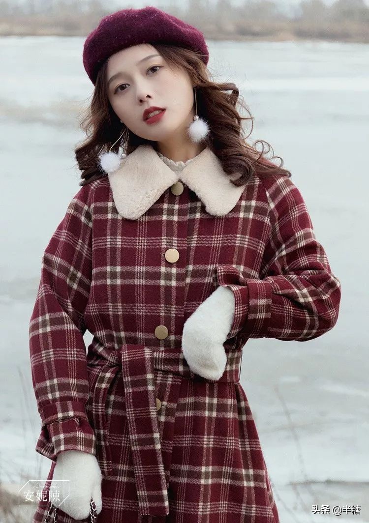 看一眼就爱上的夏季连衣裙,一看就爱上的衣服