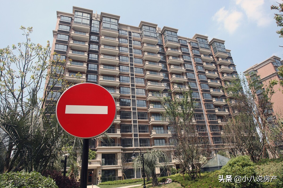 楼市观察新楼盘成交量,沈阳市近10年房价