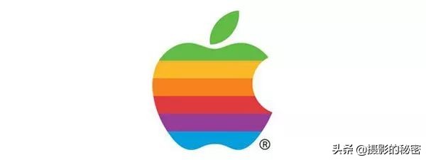 情迷宝丽来：十八年的不间断拍摄，直到死亡