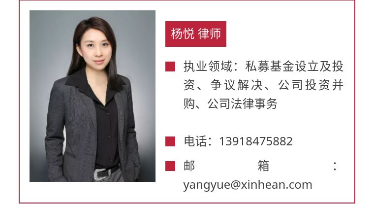 生产销售假药罪司法解释,制售假药罪最新政策