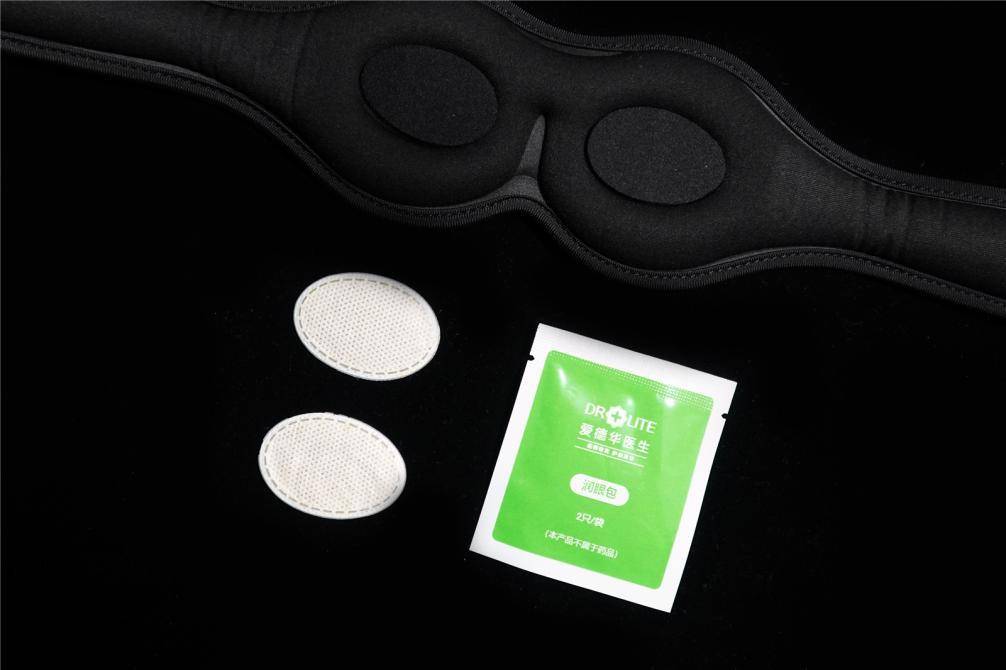 防蓝光护眼的正确方法,爱德华医生护眼灯央视曝光