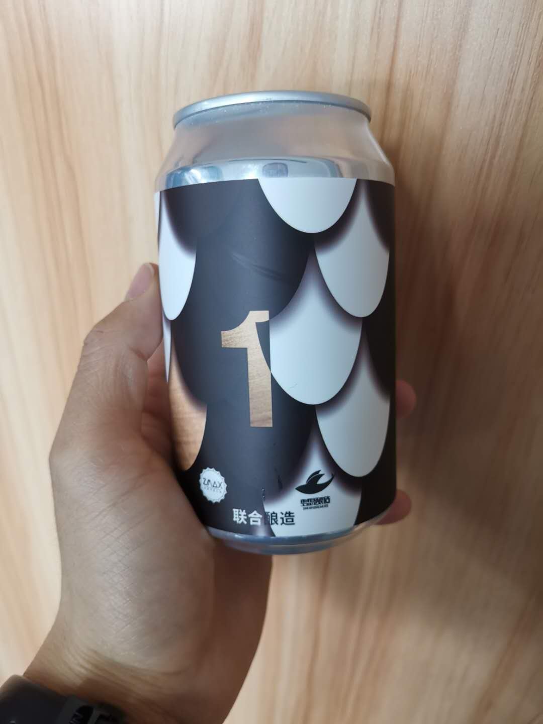 体验全球高级酒店,体验国内最顶级酒店