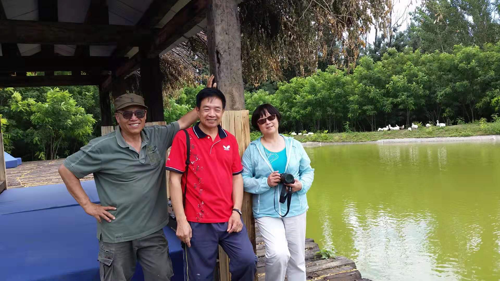 云卷云舒说文史,云卷云舒诗词原句