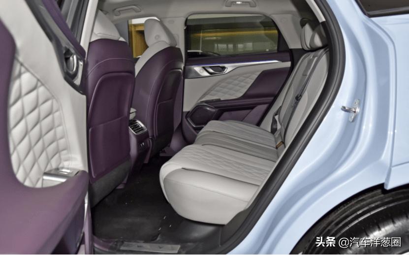 动力强口碑好三款热门家用suv推荐,15万预算性价比最高的suv该选哪款