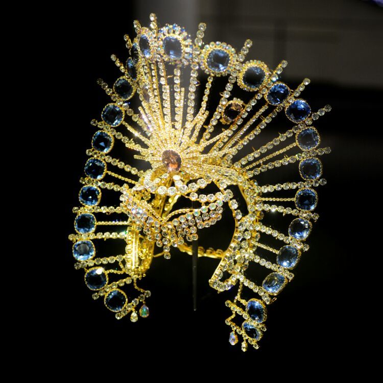 阿尔卑斯小镇奥地利,奥地利阿尔卑斯山小镇