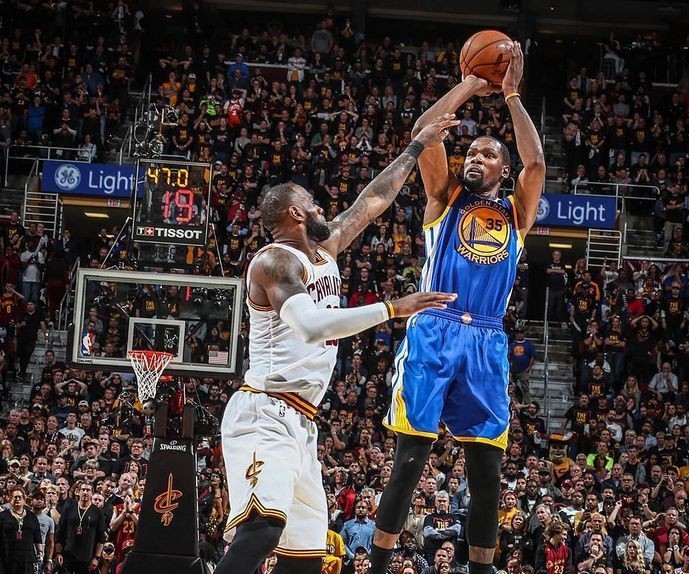 球星单打效率,球星分几档