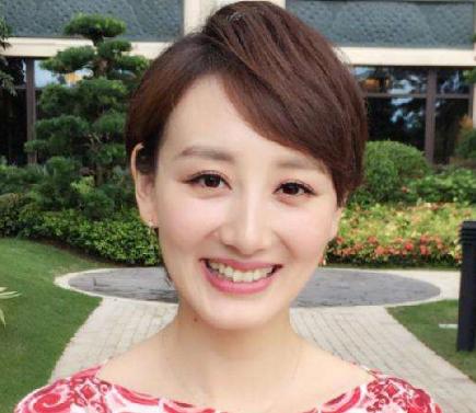 陕西籍女星大起底!佟掌柜带队回家过年,至少坐10桌