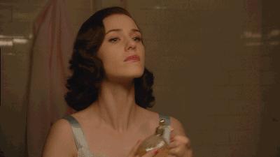 CBD里的Chloe、AmandaandKatharine，都在㳽到脑壳买农副产品