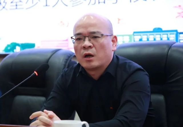 湘潭江声实验学校2008,湘潭江声实验学校宣传片