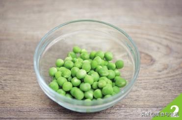 核桃怎样吃有营养又好吃,核桃怎么吃才好吃又有营养