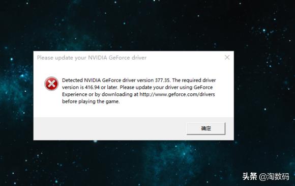 gtx1080鲁大师16万分,鲁大师18w显卡跑分什么水平