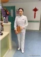 陕西省西安市西安外事学院怎么样,西安外事学院卓越学校