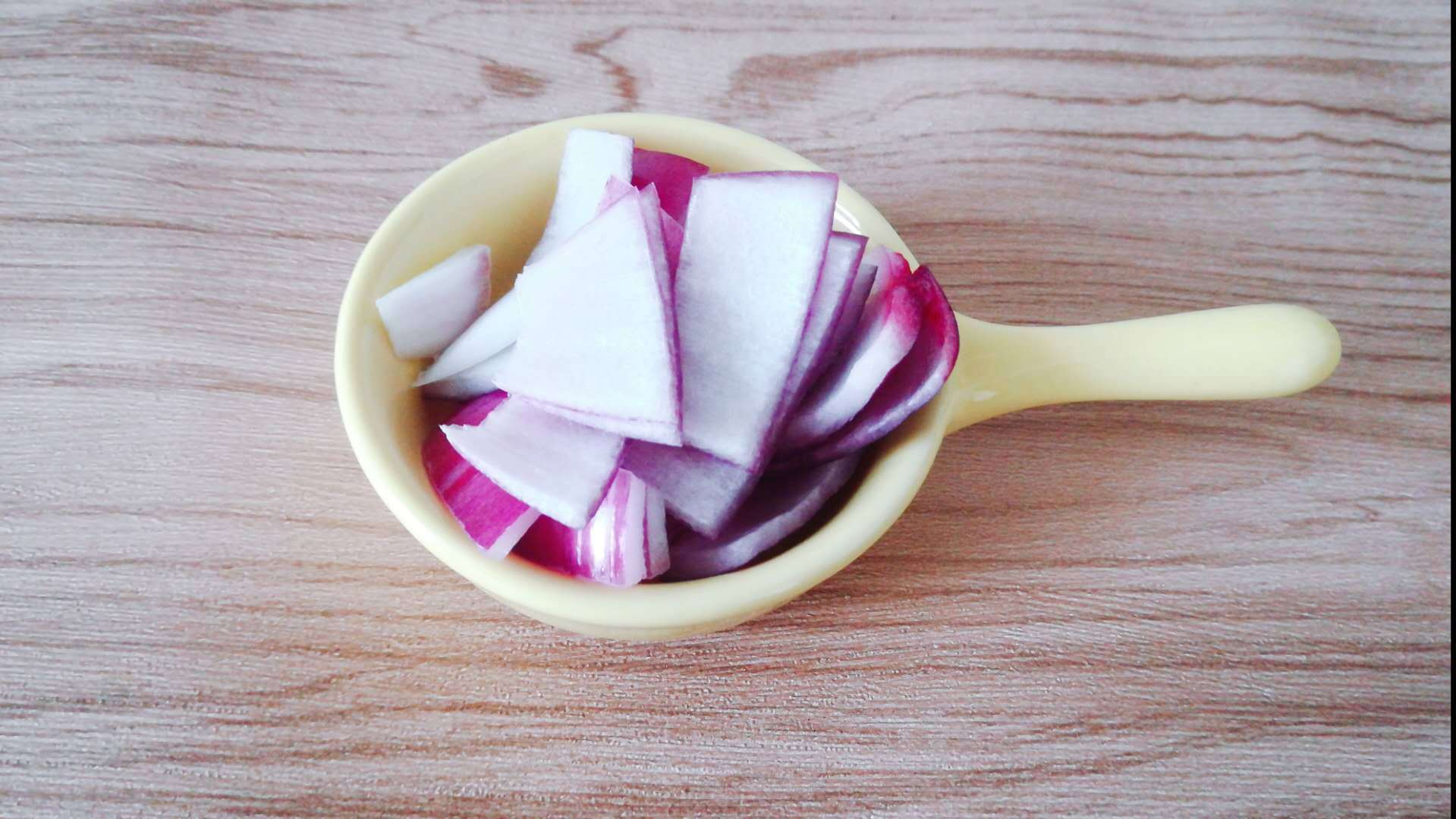 肉怎么给宝宝做好消化简单点的,宝宝吃肉还不长肉怎么办