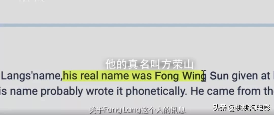 泰坦尼克号到底有多脆弱,泰坦尼克号真的假的