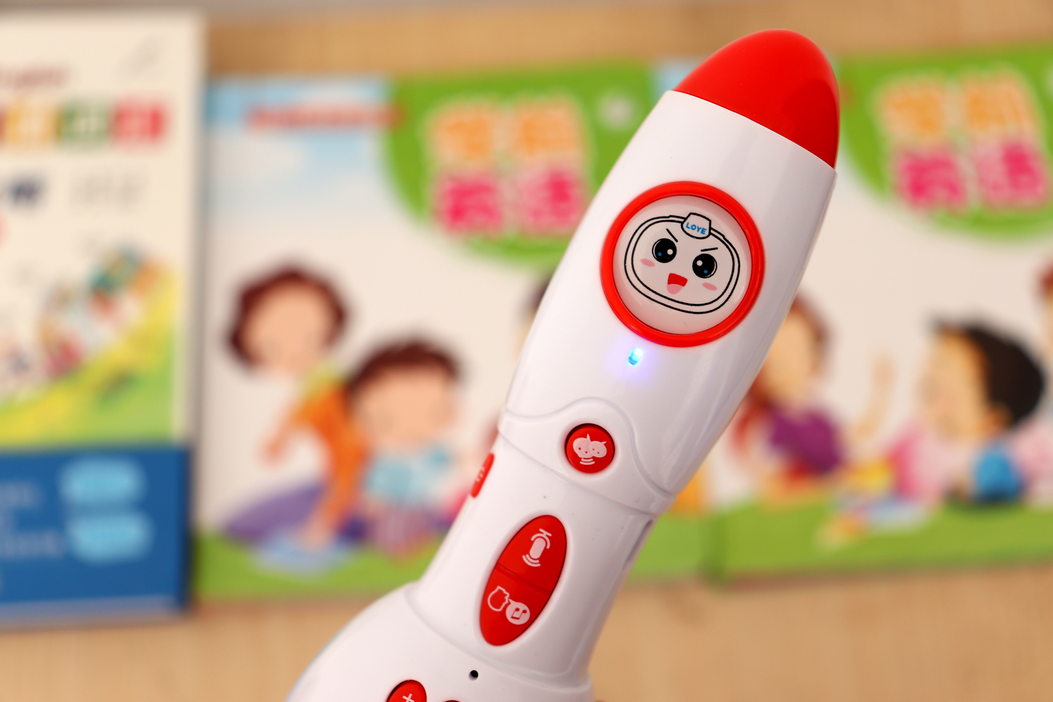 乐源点读笔视频教程全集,乐源点读笔怎么样