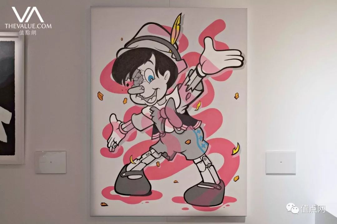 tomsachs品牌,tomsachs是谁