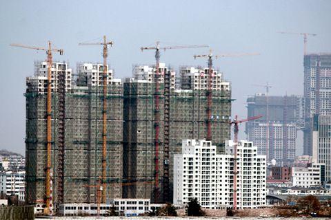 买期房烂尾了怎么办,期房烂尾停贷有法律依据吗